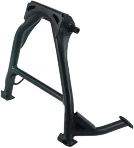 Moto Medio Centro Cavalletto Kick Stand Staffa Di Supporto,Supporto centrale supporto fisso Per NC700S NC750S NC700X NC750X NC 700 750 X MT 2012-2024