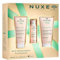 Nuxe Rêve de Thé Set Revitalising Ritual