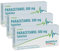 PARACETAMOL 500 mg Tabletten Bodfeld Apotheke (3x20St) 60 St - bei leichten bis mäßigen Schmerzen (wie Kopfschmerzen, Regelschmerzen und Zahnschmerzen) | gut verträglich, fiebersenkend