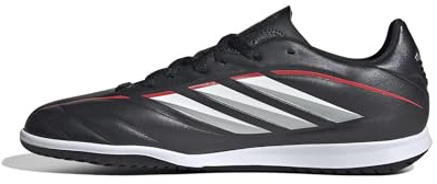 adidas unisex – barn Copa Pure IV Club Indoor Football Shoes KidsSneaker