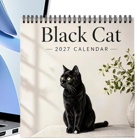 2027 kalender underhållande månad organisationsplanerare | Väggplanerare och månadskalender för hem och inomhus, sovrum, vardagsrum, kök, lekrum, fester och