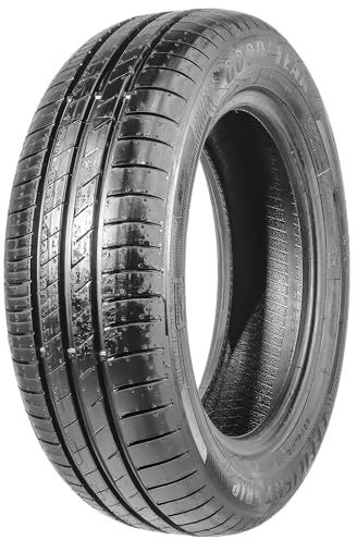 Goodyear 13328 Neumático 175/65 R14 86T, Efficientgrip Performance Xl para Turismo, Verano