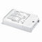 DC MAXI JOLLY HV, Dimmbarer Multi LED Konverter 50W - Taster / 1…10V AM/PWM