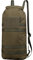 Savotta Rucksack Hatka green 12L