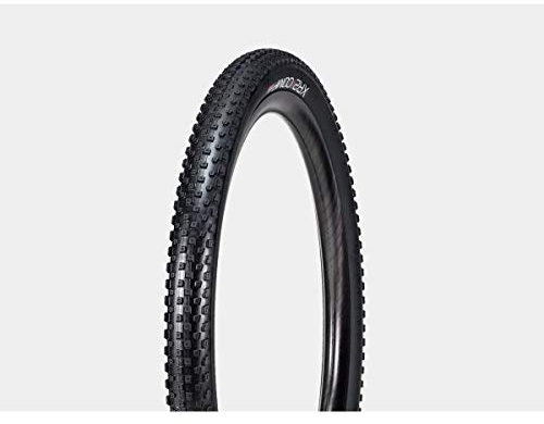 Bontrager XR2 Comp MTB Fahrrad Reifen 27.5 x 2.20 schwarz