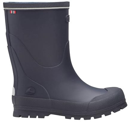 Viking Jolly Gummistiefel Unisex Kinder