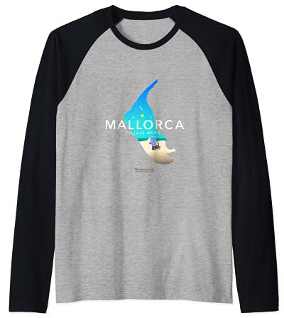 Amrum Mallorca Filiale Nord Strandkorb Amrum Raglan