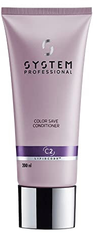 Conditioner C2 200 ml