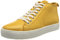 Stexx Herren 8829602 Sneaker, Ocker, 42 EU