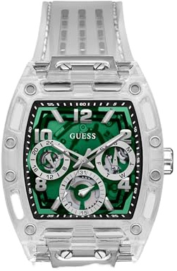 GUESS