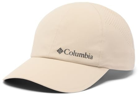 Columbia Gorra Unisex Silver Ridge IV