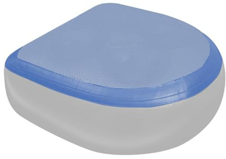 Cuscino per seduta spa, cuscino per vasca da bagno, cuscino per seduta SPA, per vasca idromassaggio, vasca idromassaggio