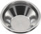 Filtro de café para cafetera Sage Barista Express, 54 mm