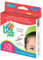 No Lice Parapharmaze, 1er Pack (1 x 500 g)