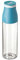 TATAY Bouteille Urban Drink, 650ml capacité, Hermétique, Tritan, sans BPA, Incassable, Ne Laisse ni Goût ni Odeur, Passe au lave-vaisselle et au micro-ondes. Ocean
