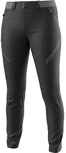 Dynafit Transalper PNT W Damenhose