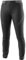 Dynafit Damen Transalper Hose, Black out-911, L