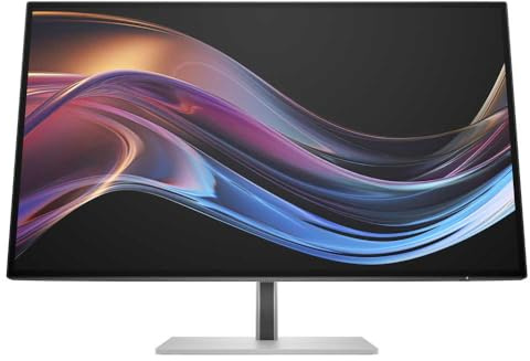 HP S7 PRO 727PK 4K MONITOR