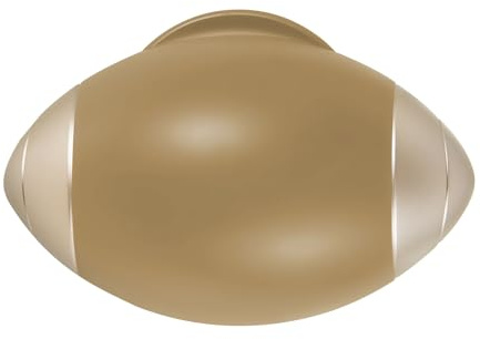 Rodillo de gel reutilizable para quitar pelusas y pelusas lavable, herramienta de eliminación de mascotas, portátil, limpieza de ropa de perro, reutilizable, bola de rodillo de pelusa de gel