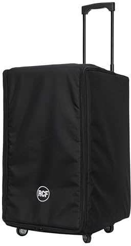 RCF CVR-WH EVOX J - Custodia altoparlante