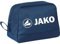 JAKO Unisex Jako Kulturtasche, marine, Einheitsgröße EU