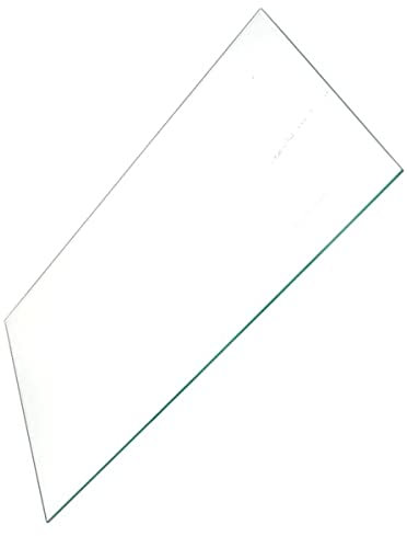 Clayette, étagère bac à légumes 445 x 260 mm Frigo, Réfrigérateur, Congélateur 4130587000 BEKO