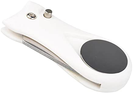 BVSPA Faltbares Golf-Werkzeug, Reparatur-Werkzeug, Pitch Golf Golf Reiniger Gabel Putting Groove Zubehör Grün X2A9 Pitchfork