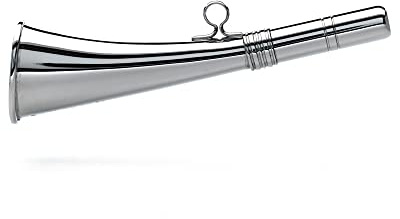 ACME No. 171,5 Vuvuzela Klaxon pour conducteur et chasseur