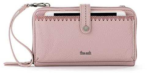 The Sak Iris Smartphone Crossbody