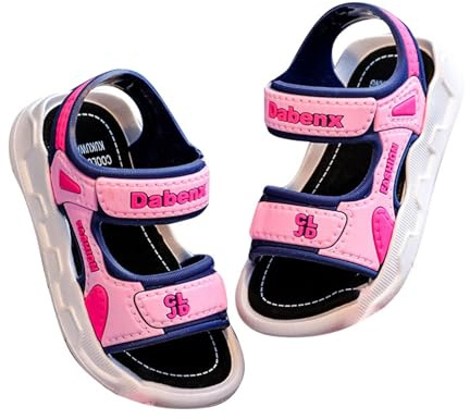 Sandali Mare Bambino Sandali Bimba Da Mare Bambina Sandaletti Ciabattine Ragazza 36 29 23 Eleganti 24 Ciabatte Estive 30 Moderno 34 Gomma 17 Bimbo 25 Primi Passi 21 35 31 Scarpe Ragnetti Plastica