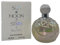 SUN MOON STARS Karl Lagerfeld, Eau de Parfum, Spray, 100 ml
