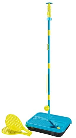 Mookie Lite Swingball