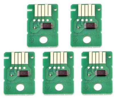 AQree MC-30 Underhållspatronkit tank chip kompatibel bläckpatron för imagePROGRAF PRO-2000 PRO-4000 PRO-6000 Pro2000 Pro4000 Pro6000 skrivare