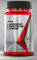 Prozis L-Arginina L-Ornitina L-Lisina, 120 Capsule - integratore completo
