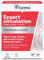 Vitavea Expert Circulation 30 Unités