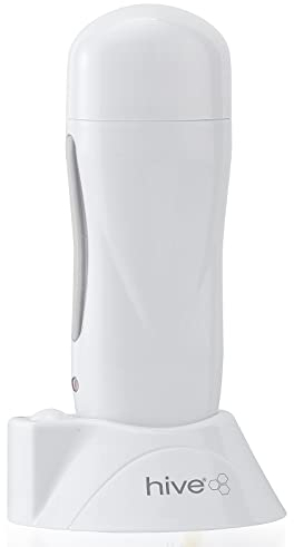 Hive Hand Held 100g Wachspatronen-Erhitzer, regelbarer 1er Wachswärmer