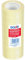 DOHE - Ruban adhésif transparent (8 unités) - 1,9 cm x 33 m, scellé pour emballer des boîtes, des envois ou des déménagements, adhésif puissant de 45 microns - Fournitures de bureau
