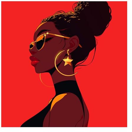2025 Nuevo Diamond Painting África 100x100cm Diamond Painting Adultos Extrañar,Cuadrado Pintura Diamante Kit Dibujos Con Diamantes,DIY Cristal Punto de Cruz Regalos Originales para Room Decor O-685z