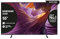 SAMSUNG Smart TV 55'' QE55S85FAEXZT OLED 4K, NQ4 AI Gen2 Processor, 4K AI Upscaling, Glare Free, Dolby Atmos & OTS Lite, Contour Design, 2025