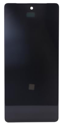 POENVFPO 7 Mobiltelefonskärm Touch Scanner Precision Tactile Response för Dem Som Har en Snedvridning Av Aid Diode Emitting Organic Light