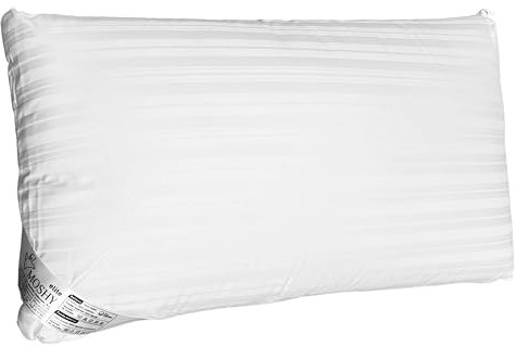 Almohada Moshy ELITE 70 CMS