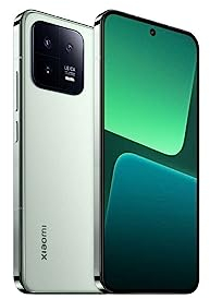 Xiaomi 13 5G 256GB Flora Green