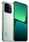 Xiaomi 13 5G 256GB Flora Green