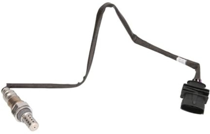 Denso DOX-2081 Lambdasonden