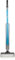 DOMO DO235SW Nettoyeur de sol 'Pro Wet Cleaning' - 14,4 V