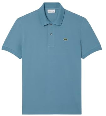 Lacoste Polo Uomo PH9851 Blu PH9851 S