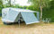 Fiamma Seitenwand Sun View Side CS XL