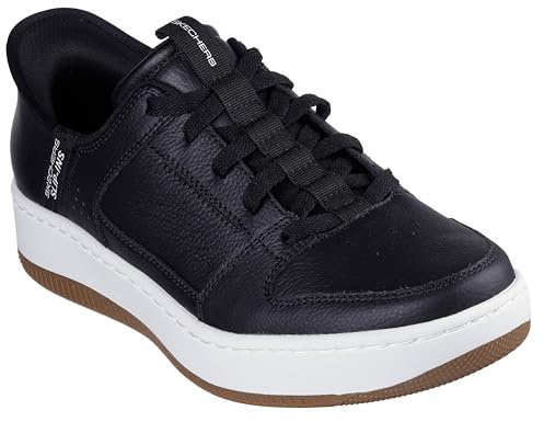 Skechers herr Skechers Hands-free Slip-ins Sport Court 92 DistownSneaker