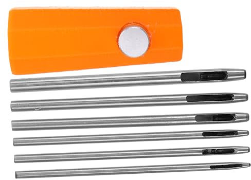 Lurrose Rundes Anreißwerkzeug Für Modellbau Modellieren Von Hobby-Harz Anreißlinienwerkzeug Für Geschnitzte Linien Harz-Platten