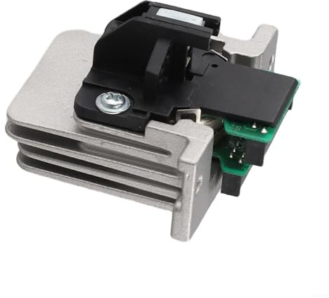 KAOSDHB High-Performance Print Head LQ590 LQ2090 Dot Matrix Printers Easy Installation & Metal Construction